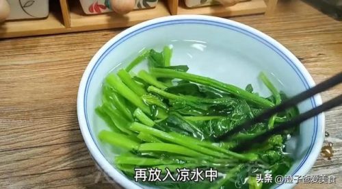 青少年补锌十大排行榜(高中生补锌的最佳时间)插图33