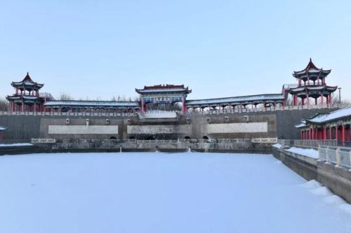 减光镜品牌排行榜(减光镜质量排名)插图10
