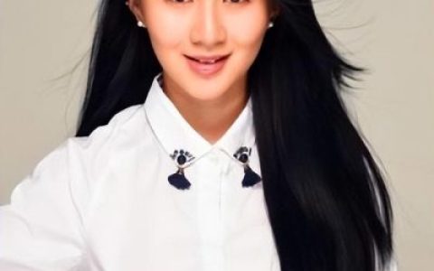 教师系统的小说排行榜(完本小说排行榜)
