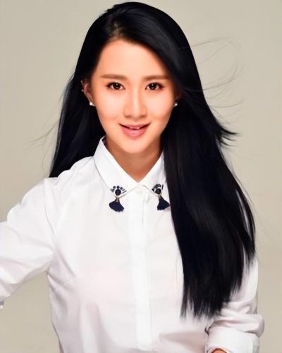 教师系统的小说排行榜(完本小说排行榜)插图