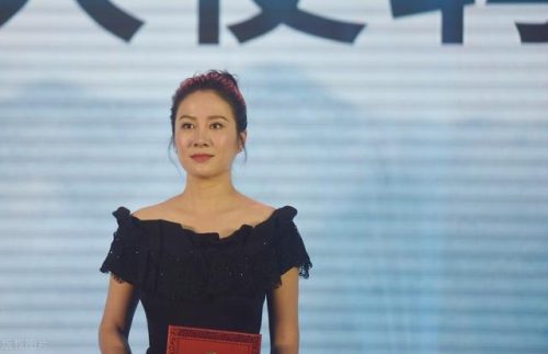 浙江美女排行榜(浙江第一美女是谁)插图8