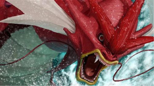 召唤兽小说排行榜(契约召唤宝典类型小说)插图3