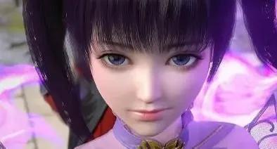 斗破苍穹2紫火任务(斗破苍穹2炎灵锻金石)插图4