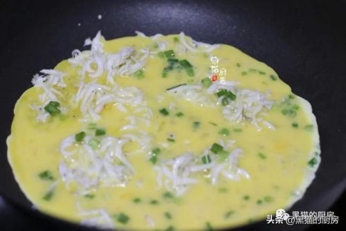 补硒保健品十大排行榜(美国进口硒的品牌)插图6
