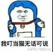 中国减肥酸奶排名前十(中国高端酸奶有哪些品牌)插图45