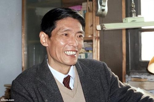 苏州清代首富排名前十(清朝世界首富是谁第一)插图24
