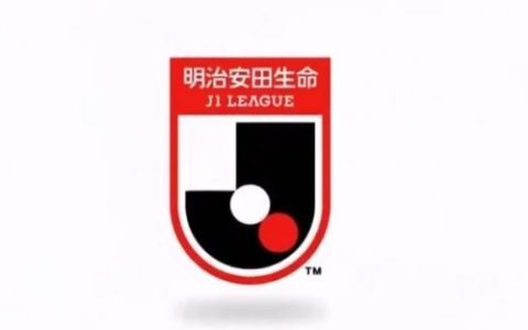 红钻排行榜(红钻和蓝钻哪个贵)