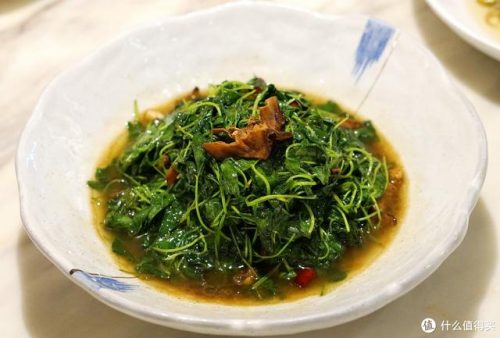 苏州好吃的餐厅排行榜(苏州美食攻略必去的餐厅)插图12
