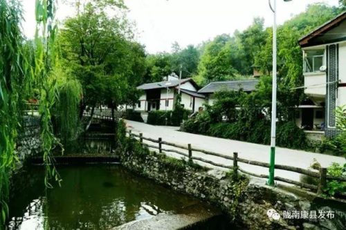 康县宾馆排名前十酒店(康县酒吧)插图14