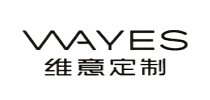 全屋定制家具排行榜(上门定制家具哪家好)插图7