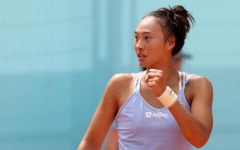 大师排名前十位(国家级大师)