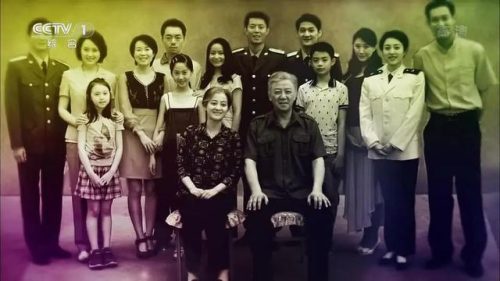 2013热门电视排行榜(全球电视排行榜前十名)插图41