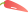 西安正宗米饭排名前十(西安人吃什么主食)插图1