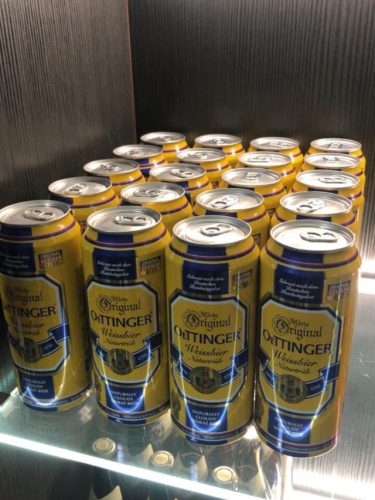 德国进口品牌排行榜(德国地暖品牌十大排名)插图9