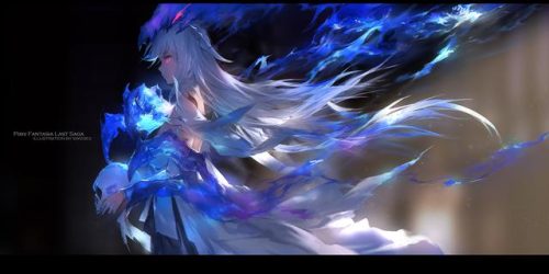 7272动漫排行榜无修(土豆动漫网)插图73