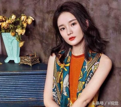 百万新娘第二部(百万新娘35集电视剧免费)插图1