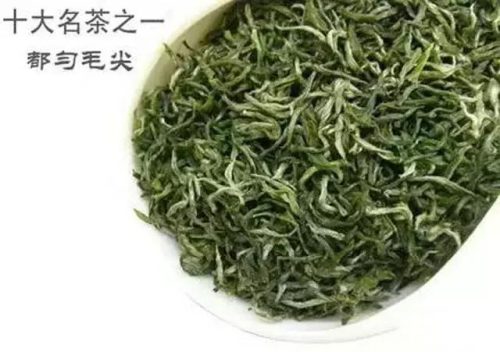 最贵的中国香烟排行榜(中国十大顶级香烟)插图69