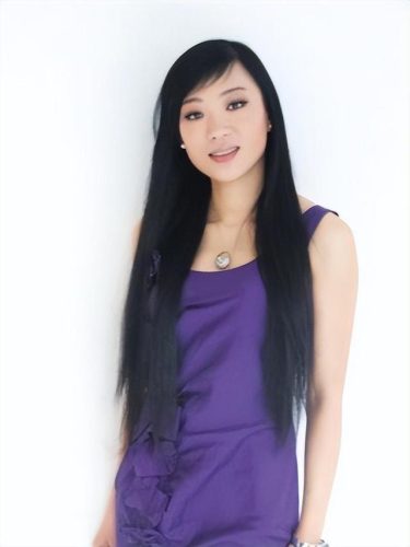 非诚勿扰女嘉宾王佳(王佳个人资料及照片)插图5