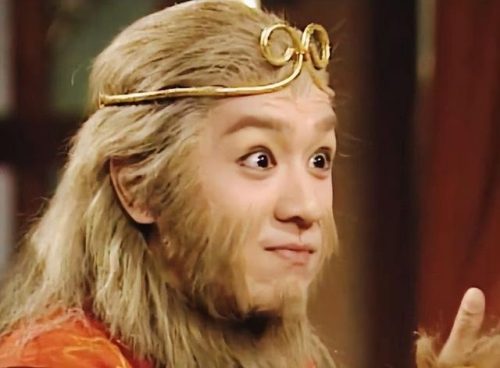 少年狄仁杰第二部(少年狄仁杰2代画风)插图58