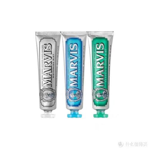 固齿品牌排名前十(护齿什么牌子的好)插图4