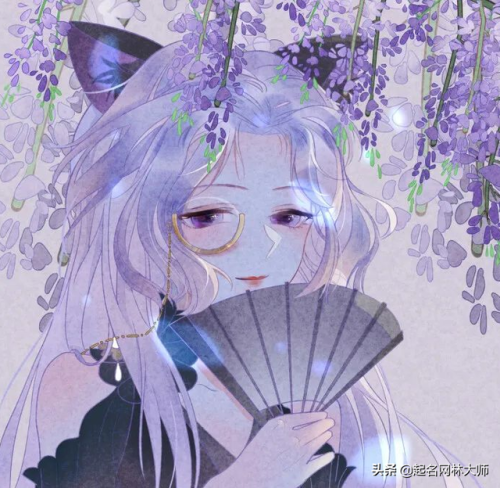 张姓氏女孩排行榜(张姓女孩起名高分)插图2