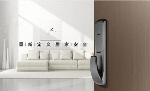 电子隐形锁十大排行榜(摩托车u锁十大名牌)插图4