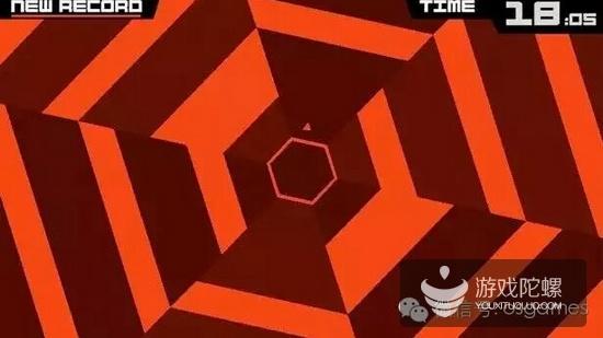 谷歌手游排行榜(google play排行榜)插图5
