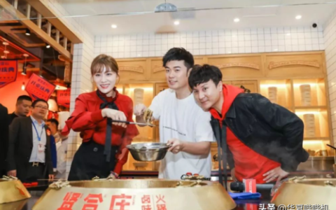 牛仔裤加盟店排行榜(加盟网站)