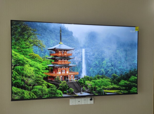 小米寸手机排行榜(小米处理器排行榜)插图3