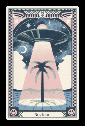 世界地区插画排名前十(国内插画公司排名)插图46