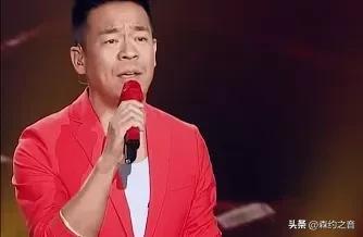 90后流行歌曲排行榜(90后回忆杀网络歌曲名单)插图30
