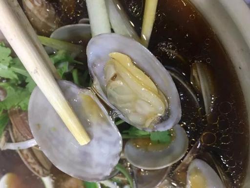 沭阳卤味排名前十店(中国有名的卤菜连锁店有哪些)插图23