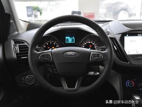 翼虎销量排行榜(7座suv销量排行榜前十名)插图4
