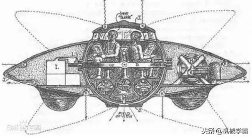 高智商排行榜(中国明星智商前10名)插图12
