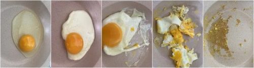婴儿辅食锅十大排行榜(婴儿什么锅是最安全的)插图21