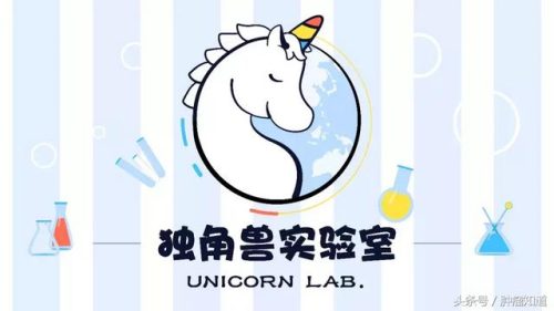 可乐薄荷糖(可乐和薄荷糖一起吃了怎么办)插图1