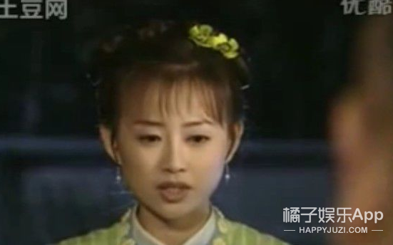 大汉天子卫子夫(大汉天子卫子夫第几集嫁给皇上的)插图14