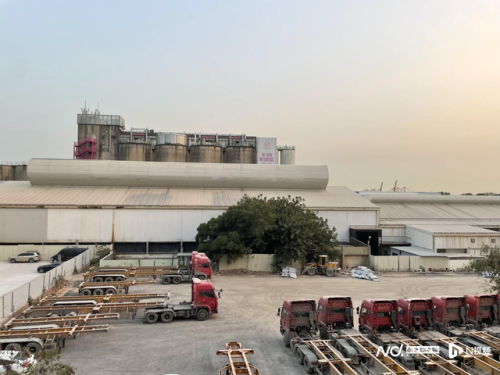 深圳水下豪宅排名前十(深圳豪宅风口已到)插图4