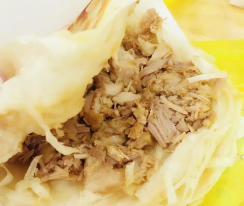 青岛食堂肉夹馍排名前十(在青岛肉夹馍店哪家最火)插图12
