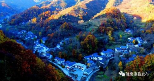 康县宾馆排名前十酒店(康县酒吧)插图12