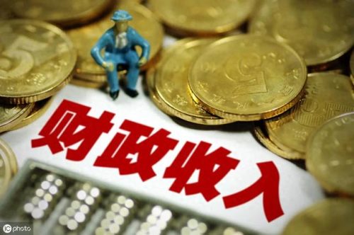 弥渡各乡收入排名前十(弥渡县是不是贫困县)插图