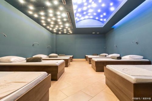 连锁美容店加盟排行榜(全国连锁美容院加盟)插图11