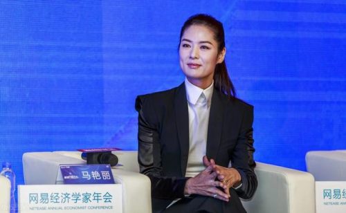 郑州最佳演员排名前十(郑州七十三中)插图5