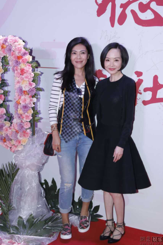 德云社二十周年(德云社什么节目台底下全明星)插图54