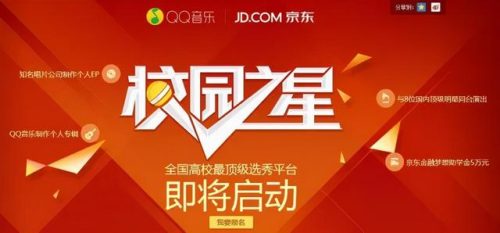 手机唱吧排行榜(唱吧最新版本)插图10