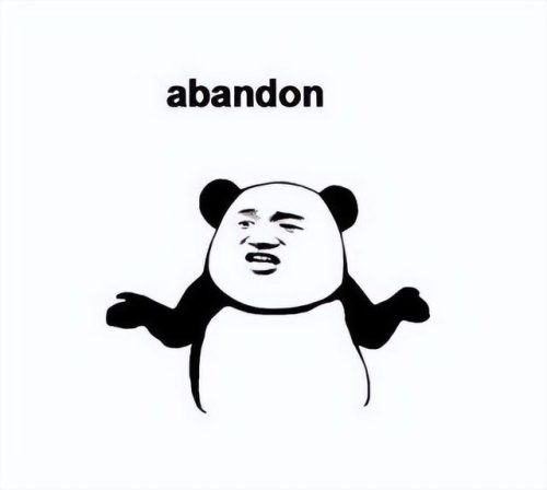 笔品牌排行榜(十大公认最好中性笔)插图11