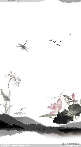 亮剑主题曲歌词(亮剑中噔噔噔的战歌纯音乐)插图3