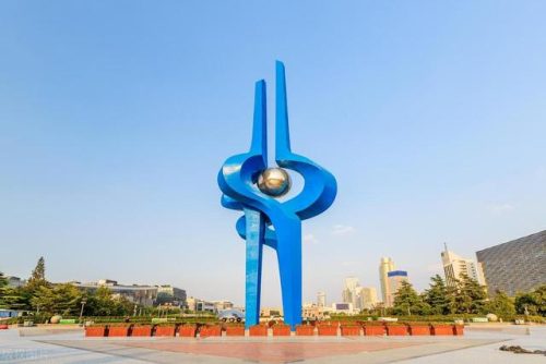 济南好玩的地方排行榜(济南打卡必去的地方)插图40