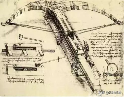 高智商排行榜(中国明星智商前10名)插图15