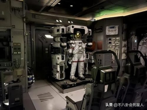 华语历史票房排行榜(豆瓣评分最高的电影是哪些)插图6